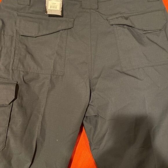 Tru-Spec 24/7 EMS Pants - Picture 8 of 8